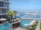 Mieszkanie na sprzedaż - 555564 D94 - Dubai International Marine Club - Dubai - United Arab Emi Dubai, Zjednoczone Emiraty Arabskie, 78,6 m², 967 500 USD (4 015 125 PLN), NET-103152711