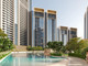 Mieszkanie na sprzedaż - 27W2+Q26 - Motor City - Up Town Motor City - Dubai - United Arab Emira Dubai, Zjednoczone Emiraty Arabskie, 50 m², 267 000 USD (1 051 980 PLN), NET-97816748