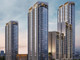 Mieszkanie na sprzedaż - 27W2+Q26 - Motor City - Up Town Motor City - Dubai - United Arab Emira Dubai, Zjednoczone Emiraty Arabskie, 50 m², 267 000 USD (1 022 610 PLN), NET-99635922