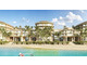 Mieszkanie na sprzedaż - Playa del Carmen Playa Del Carmen, Meksyk, 185 m², 1 062 529 USD (4 345 743 PLN), NET-100660277