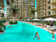 Mieszkanie na sprzedaż - Av Huayacán SM 336, 77560 Cancún, Q.R., Mexico Alfredo V. Bonfil, Meksyk, 103 m², 151 315 USD (618 878 PLN), NET-100718210