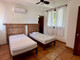 Dom na sprzedaż - P.º Xaman - Ha Mz 8, Playacar, 77710 Playa del Carmen, Q.R., Mexico Playa Del Carmen, Meksyk, 272 m², 596 257 USD (2 396 951 PLN), NET-100906735