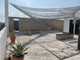 Dom na sprzedaż - 18 Calle 7 Sur Playa Del Carmen, Meksyk, 180,2 m², 240 485 USD (985 988 PLN), NET-101723768