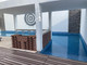 Dom na sprzedaż - 18 Calle 7 Sur Playa Del Carmen, Meksyk, 180,2 m², 240 485 USD (985 988 PLN), NET-101723768