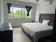 Dom na sprzedaż - 18 Calle 7 Sur Playa Del Carmen, Meksyk, 180,2 m², 242 382 USD (991 342 PLN), NET-101723768