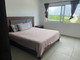 Dom na sprzedaż - 18 Calle 7 Sur Playa Del Carmen, Meksyk, 180,2 m², 240 485 USD (985 988 PLN), NET-101723768