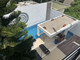 Dom na sprzedaż - 18 Calle 7 Sur Playa Del Carmen, Meksyk, 180,2 m², 240 485 USD (985 988 PLN), NET-101723768