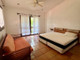 Dom na sprzedaż - P.º Xaman - Ha Mz 8, Playacar, 77710 Playa del Carmen, Q.R., Mexico Playa Del Carmen, Meksyk, 272 m², 629 608 USD (2 575 099 PLN), NET-102085199