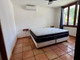 Dom na sprzedaż - P.º Xaman - Ha Mz 8, Playacar, 77710 Playa del Carmen, Q.R., Mexico Playa Del Carmen, Meksyk, 272 m², 629 608 USD (2 575 099 PLN), NET-102085199