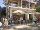 Mieszkanie na sprzedaż - 2161 Calle 5 Nte. Playa Del Carmen, Meksyk, 44,05 m², 193 795 USD (788 744 PLN), NET-102421096