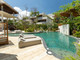 Mieszkanie na sprzedaż - 5GQQ+J2, 77765 Tulum, Quintana Roo, Mexico Tulum, Meksyk, 214,57 m², 562 450 USD (2 300 421 PLN), NET-98210962