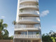 Mieszkanie na sprzedaż - 168 Calle 26 Nte Playa Del Carmen, Meksyk, 90 m², 388 000 USD (1 586 920 PLN), NET-98226175