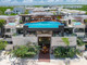 Mieszkanie na sprzedaż - 1 Pte 12, La Veleta, 77760 Tulum, Q.R., Mexico Tulum, Meksyk, 160,21 m², 483 750 USD (1 978 538 PLN), NET-98221561