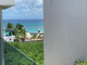 Mieszkanie na sprzedaż - 341 10 Avenida Nte. Playa Del Carmen, Meksyk, 178 m², 789 900 USD (3 238 590 PLN), NET-98222321