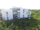 Mieszkanie na sprzedaż - 341 10 Avenida Nte. Playa Del Carmen, Meksyk, 178 m², 789 900 USD (3 230 691 PLN), NET-98222321