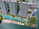 Mieszkanie na sprzedaż - Av. Paseo de la Marina Sur 197, Marina Vallarta, 48335 Puerto Vallarta Puerto Vallarta, Meksyk, 293,71 m², 1 474 815 USD (6 031 993 PLN), NET-98236599