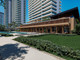 Mieszkanie na sprzedaż - Av. Paseo de la Marina Sur 197, Marina Vallarta, 48335 Puerto Vallarta Puerto Vallarta, Meksyk, 122,68 m², 765 415 USD (3 199 435 PLN), NET-98236602