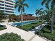 Mieszkanie na sprzedaż - Av. Paseo de la Marina Sur 197, Marina Vallarta, 48335 Puerto Vallarta Puerto Vallarta, Meksyk, 122,68 m², 765 415 USD (3 199 435 PLN), NET-98236602