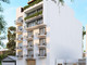 Mieszkanie na sprzedaż - Pto. Escondido 169, Los Ramblases, 48343 Puerto Vallarta, Jal., Mexico Puerto Vallarta, Meksyk, 62,02 m², 290 000 USD (1 186 100 PLN), NET-98239803