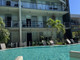 Mieszkanie na sprzedaż - 367 P.º Xaman - Ha Playa Del Carmen, Meksyk, 90 m², 339 900 USD (1 390 191 PLN), NET-98233123