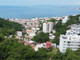 Mieszkanie na sprzedaż - LB Priv. Allende Puerto Vallarta, Meksyk, 82 m², 293 334 USD (1 199 736 PLN), NET-98233586