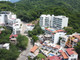 Mieszkanie na sprzedaż - 115 Priv. Allende Puerto Vallarta, Meksyk, 91 m², 306 416 USD (1 253 241 PLN), NET-98233587