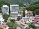 Mieszkanie na sprzedaż - 115 Priv. Allende Puerto Vallarta, Meksyk, 91 m², 306 416 USD (1 253 241 PLN), NET-98233587