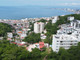 Mieszkanie na sprzedaż - 115 Priv. Allende Puerto Vallarta, Meksyk, 91 m², 306 416 USD (1 253 241 PLN), NET-98233587