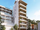 Mieszkanie na sprzedaż - 115 Priv. Allende Puerto Vallarta, Meksyk, 91 m², 306 416 USD (1 253 241 PLN), NET-98233587