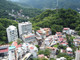 Mieszkanie na sprzedaż - 115 Priv. Allende Puerto Vallarta, Meksyk, 82 m², 307 556 USD (1 257 904 PLN), NET-98233588