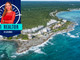 Mieszkanie na sprzedaż - b206 Punta Sur Tulum Municipality, Meksyk, 309,18 m², 1 333 000 USD (5 451 970 PLN), NET-98248068