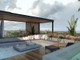 Mieszkanie na sprzedaż - 607 Calle 44 Nte Playa Del Carmen, Meksyk, 30 m², 117 188 USD (479 297 PLN), NET-98315104