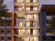 Mieszkanie na sprzedaż - 66 Calle 52 Nte Playa Del Carmen, Meksyk, 54,8 m², 237 703 USD (974 582 PLN), NET-98318443