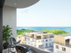 Mieszkanie na sprzedaż - 66 Calle 52 Nte Playa Del Carmen, Meksyk, 54,8 m², 237 703 USD (974 582 PLN), NET-98318443