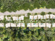 Mieszkanie na sprzedaż - 123 México Tulum, Meksyk, 97,92 m², 291 814 USD (1 193 519 PLN), NET-98323153