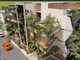 Mieszkanie na sprzedaż - Unnamed Road Tulum, Meksyk, 68 m², 190 213 USD (777 971 PLN), NET-98358145