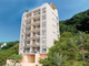 Mieszkanie na sprzedaż - 144 Carr. Costera a Barra de Navidad Puerto Vallarta, Meksyk, 107 m², 816 400 USD (3 339 076 PLN), NET-98359716