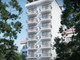 Mieszkanie na sprzedaż - 296-S Camichin Puerto Vallarta, Meksyk, 49,15 m², 262 500 USD (1 073 625 PLN), NET-98360752