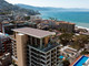 Mieszkanie na sprzedaż - 235-SBARMOCHIS Venustiano Carranza Puerto Vallarta, Meksyk, 109,49 m², 393 419 USD (1 609 083 PLN), NET-98384738