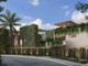 Dom na sprzedaż - Itzamna Mz29 Lt27, 77780 Tulum, Q.R., Mexico Tulum, Meksyk, 210 m², 643 125 USD (2 585 363 PLN), NET-98682751