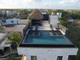 Mieszkanie na sprzedaż - C. 7 Sur 1010, La Veleta, 77760 Tulum, Q.R., Mexico Tulum, Meksyk, 79,19 m², 190 000 USD (777 100 PLN), NET-99066433