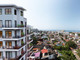 Mieszkanie na sprzedaż - 139 Basilio Badillo Puerto Vallarta, Meksyk, 97 m², 503 300 USD (2 058 497 PLN), NET-99190310