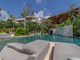 Dom na sprzedaż - 5GQQ+J2, 77765 Tulum, Quintana Roo, Mexico Tulum, Meksyk, 296,12 m², 1 074 688 USD (4 395 472 PLN), NET-99237620