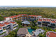 Dom na sprzedaż - 5GQQ+J2, 77765 Tulum, Quintana Roo, Mexico Tulum, Meksyk, 296,12 m², 1 074 688 USD (4 266 509 PLN), NET-99237620