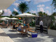 Mieszkanie na sprzedaż - Carr. Tulum - Cancún MZA 12 Lt 1, Alfredo V. Bonfil, 77560 Alfredo V. Alfredo V. Bonfil, Meksyk, 109,26 m², 263 280 USD (1 076 817 PLN), NET-99451392