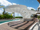 Mieszkanie na sprzedaż - 7J97+M2, 77760 Dreams Tulum, Quintana Roo, Mexico Tulum Municipality, Meksyk, 174,7 m², 1 293 743 USD (5 407 844 PLN), NET-99562012