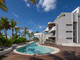 Mieszkanie na sprzedaż - 7J97+M2, 77760 Dreams Tulum, Quintana Roo, Mexico Tulum Municipality, Meksyk, 51,2 m², 627 226 USD (2 565 353 PLN), NET-99562033