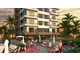 Mieszkanie na sprzedaż - Av. Francisco Medina Ascencio 3189, Educación, 48338 Puerto Vallarta, Puerto Vallarta, Meksyk, 128,32 m², 545 455 USD (2 230 911 PLN), NET-99985326