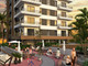 Mieszkanie na sprzedaż - Av. Francisco Medina Ascencio 3189, Educación, 48338 Puerto Vallarta, Puerto Vallarta, Meksyk, 128,32 m², 545 455 USD (2 230 911 PLN), NET-99985326