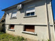 Dom na sprzedaż - Lalinde, Francja, 135 m², 176 281 USD (694 548 PLN), NET-96892911